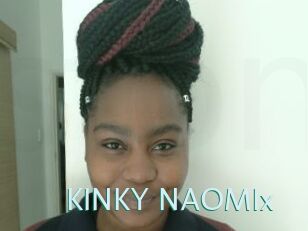 KINKY_NAOMIx