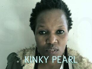 KINKY_PEARL