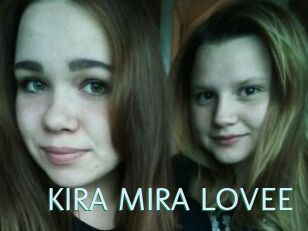 KIRA_MIRA_LOVEE