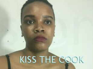 KISS_THE_COOK