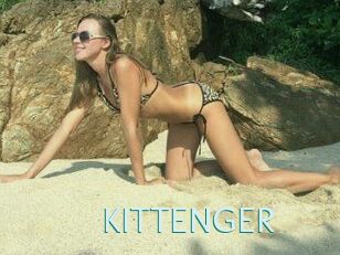 KITTENGER