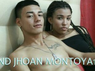 KITTY_CAIT_AND_JHOAN_MONTOYA1