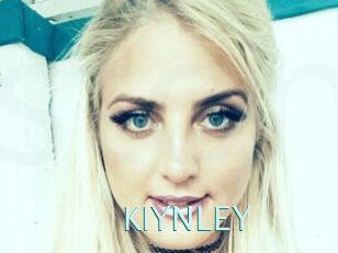 KIYNLEY