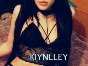 KIYNLLEY