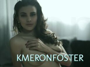 KMERONFOSTER