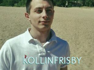 KOLLIN_FRISBY