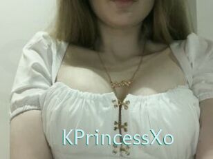 KPrincessXo