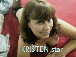 KRISTEN_star