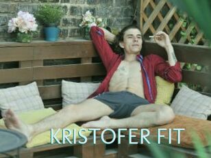 KRISTOFER_FIT