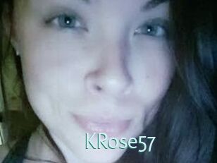 KRose57