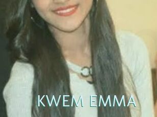 KWEM_EMMA