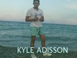 KYLE_ADISSON