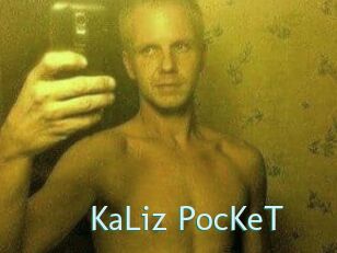 KaLiz_PocKeT