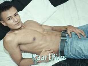 KaarlRios