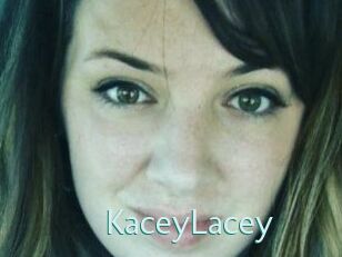 KaceyLacey