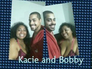 Kacie_and_Bobby