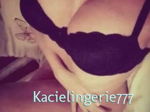 Kacielingerie777