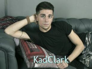 KadClark