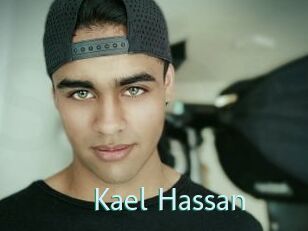 Kael_Hassan