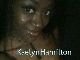 Kaelyn_Hamilton