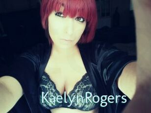 Kaelyn_Rogers