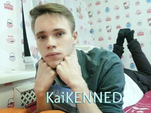 KaiKENNED