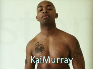 Kai_Murray