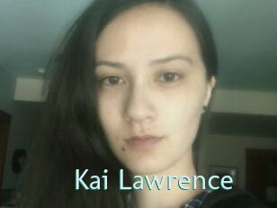 Kai_Lawrence