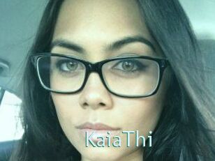 Kaia_Thi