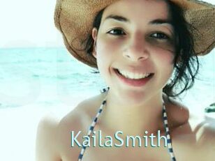 KailaSmith