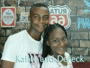 Kailly_and_Dereck