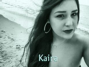 Kaira_