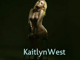 KaitlynWest