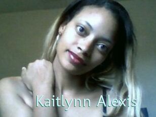 Kaitlynn_Alexis