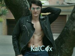 KalCox