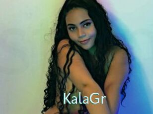 KalaGr