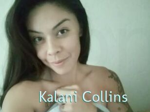 Kalani_Collins