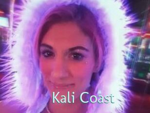 Kali_Coast