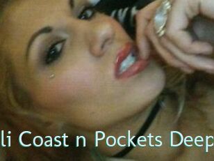 Kali_Coast_n_Pockets_Deep