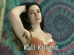 Kali_Knight