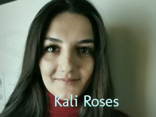 Kali_Roses