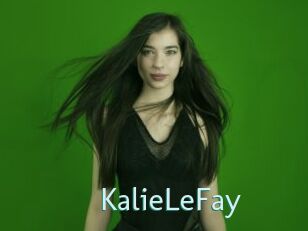 KalieLeFay