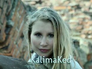 KalimaKed