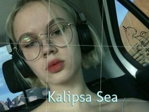 Kalipsa_Sea