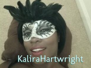 Kalira_Hartwright