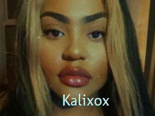 Kalixox