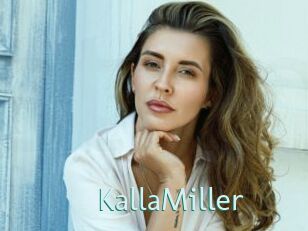 KallaMiller