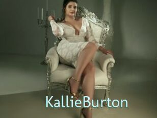 KallieBurton