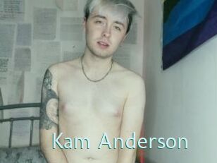 Kam_Anderson