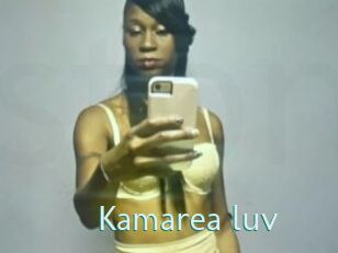 Kamarea_luv